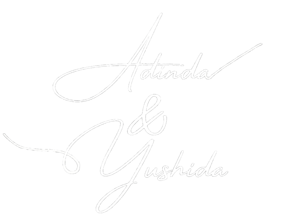 NamaMempelai_AdindaYushida4 NamaMempelai_AdindaYushida4