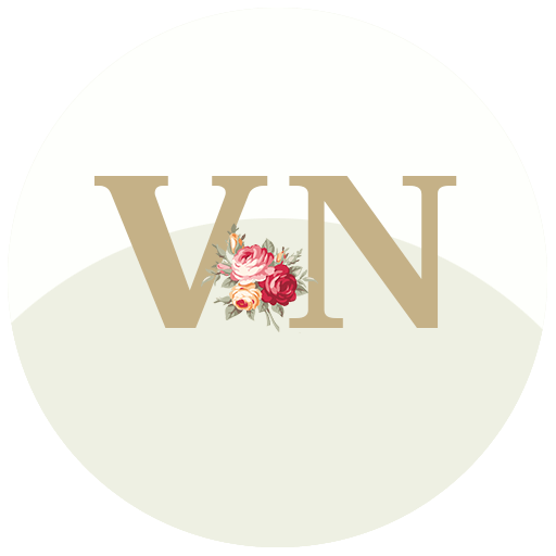 VN_Initial