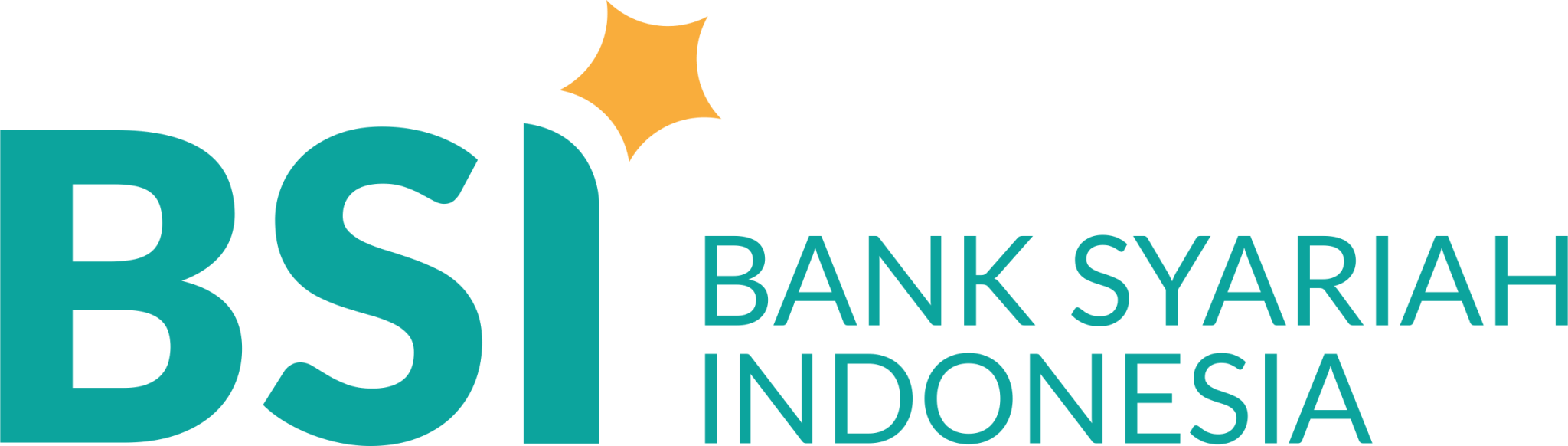 BSI Logo