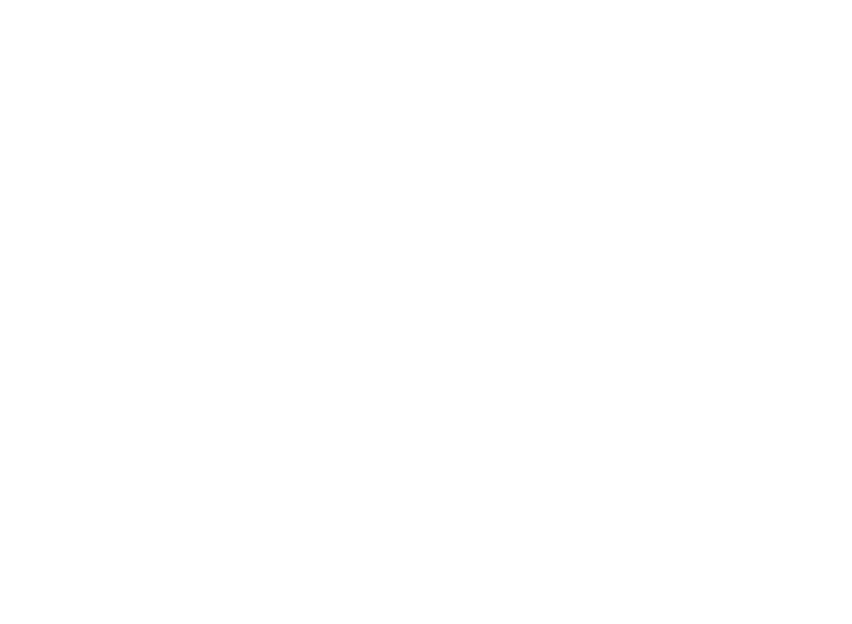 GiaWawan_CoverName_General GiaWawan_CoverName_General