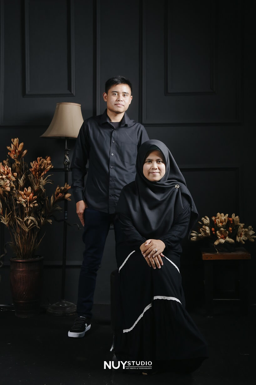 Gia – Wawan Wedding – Undangan Pernikahan Online