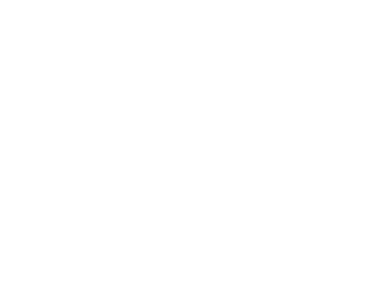 AyuHakiki_CoverName_General