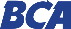 bca