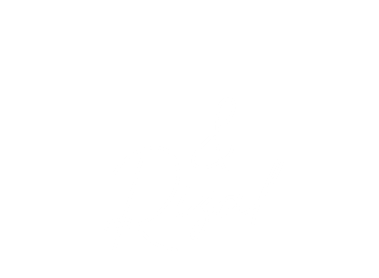MunaRizali_CoverName_Genera;