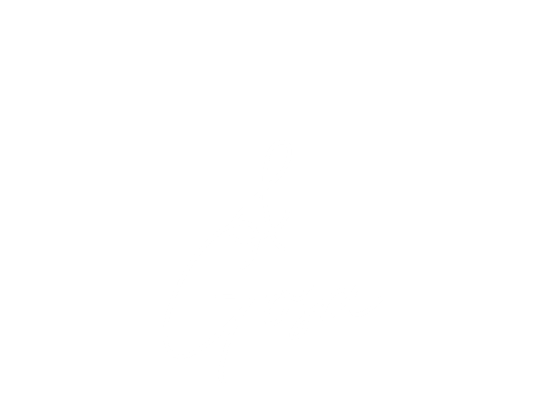 WindaGosa_CoverName_General WindaGosa_CoverName_General
