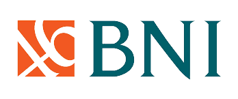logo-bni-removebg-preview logo-bni-removebg-preview