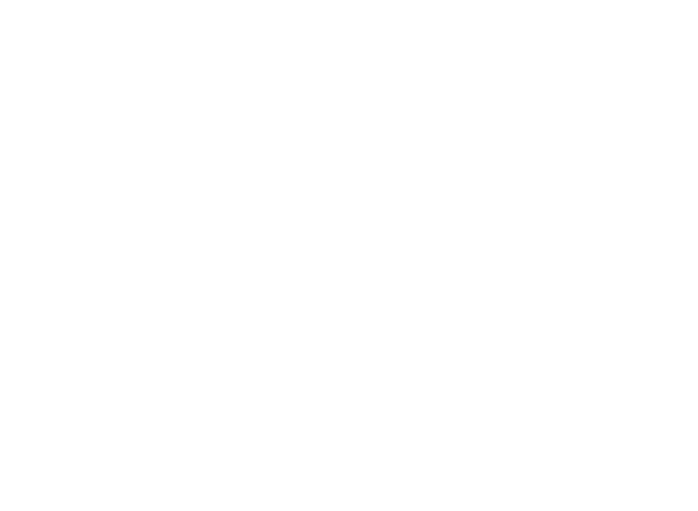 Afifa Ipat Wedding Logo
