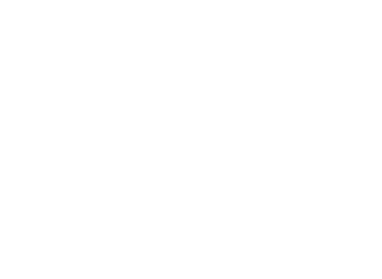 FIfiMisbah_CoverName_Mobile_putih FIfiMisbah_CoverName_Mobile_putih
