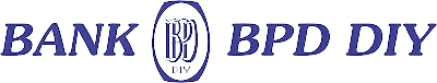 bpddiy-removebg-preview bpddiy-removebg-preview