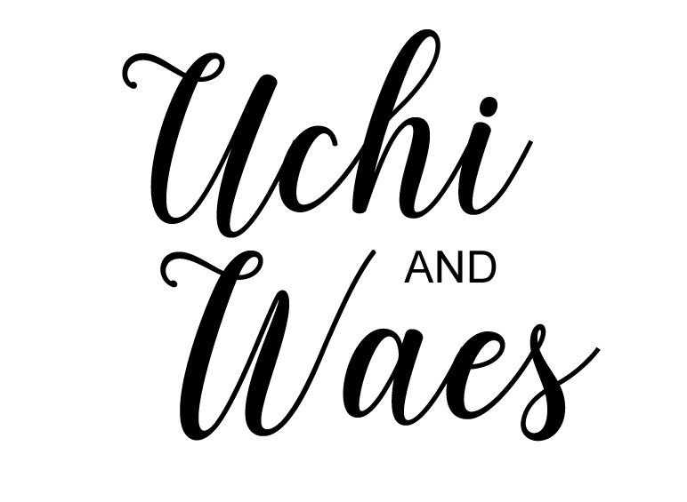 UchiWaes_CoverName_Mobile2
