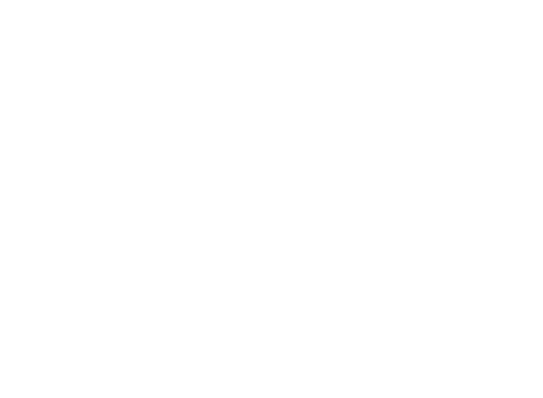 KharismaAndreas_CoverName_Genera; KharismaAndreas_CoverName_Genera;