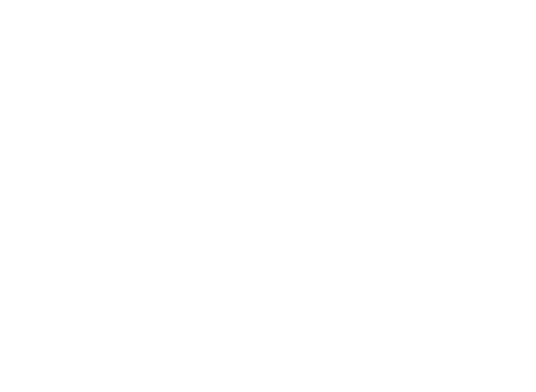 TutikAriyo_CoverName_Mobile_putih