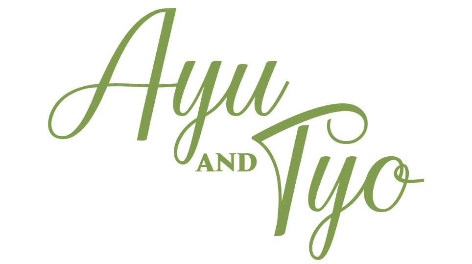 ayu-tyo-hijau964x539