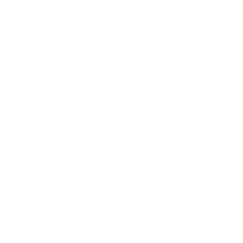 lutvi-fhajar-putih500x500-bawahkecil