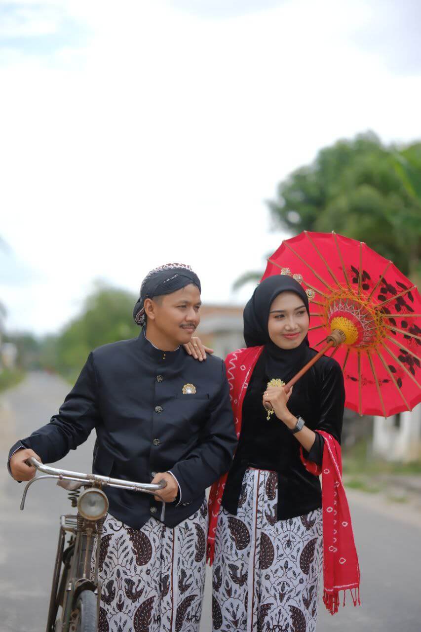 photo_2025-10-18_22-30-07