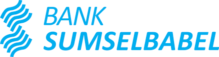 banksumsel banksumsel