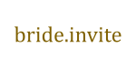 BrideInvite_Line_Transparant