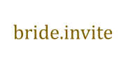 BrideInvite_Line_Transparant