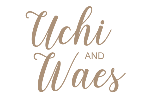 UchiWaes_CoverName_Mobile_Coklat