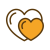 WDP_01_COUPLE.png WDP_01_COUPLE.png