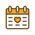 WDP_01_EVENT.png WDP_01_EVENT.png