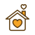 WDP_01_HOME.png WDP_01_HOME.png