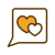 WDP_01_WISHES.png WDP_01_WISHES.png
