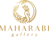 maharabi-logo